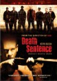 Death Sentence [Sentença de Morte]